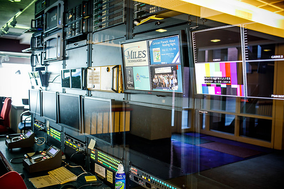 Chorus_communications_0249
