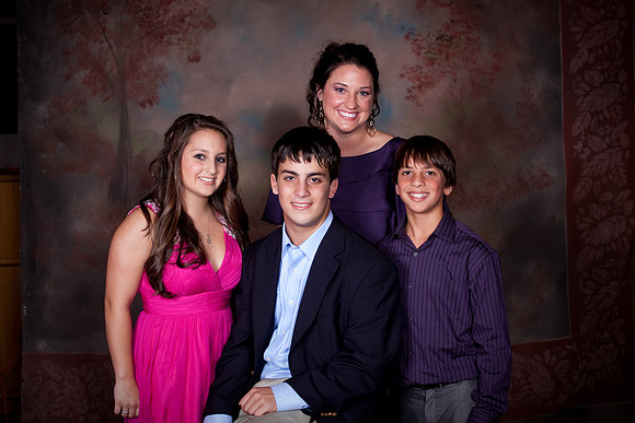 Grant-0184