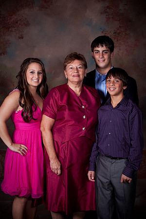 Grant-0178