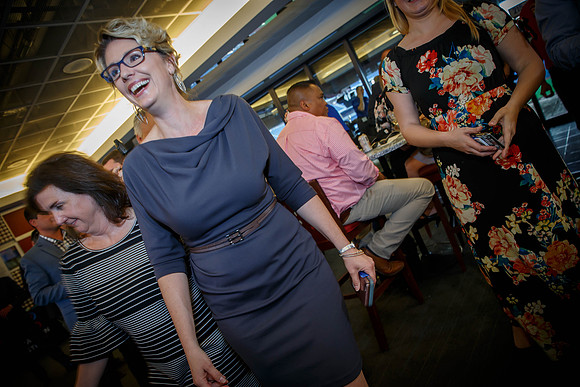 Chorus_communications_0309
