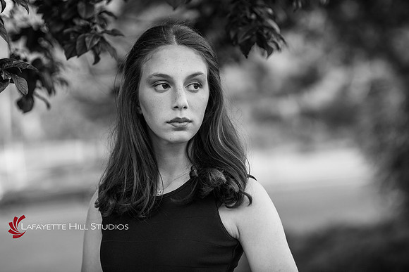 Sinder_SL_0015