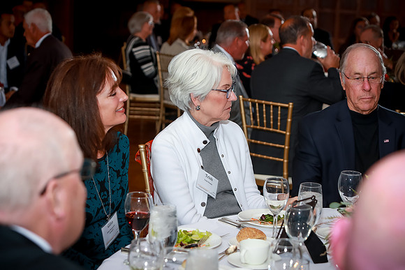 ADAGP-Dinner_0062