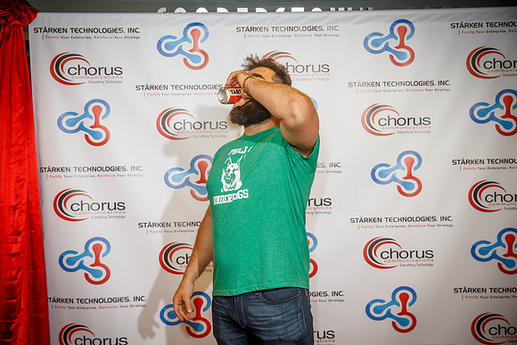 Chorus_communications_0407