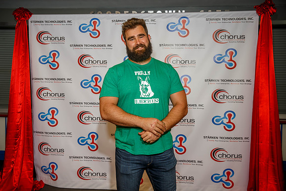 Chorus_communications_0402