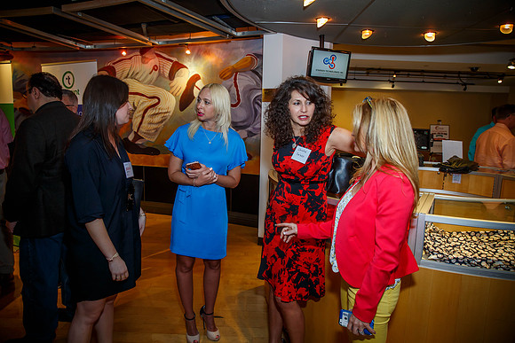 Chorus_communications_0076