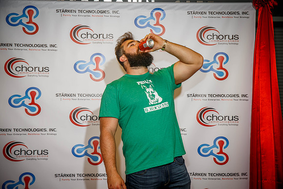 Chorus_communications_0412