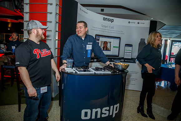 Chorus_communications_0028