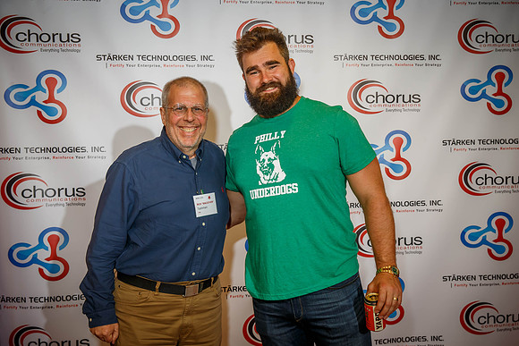 Chorus_communications_0444