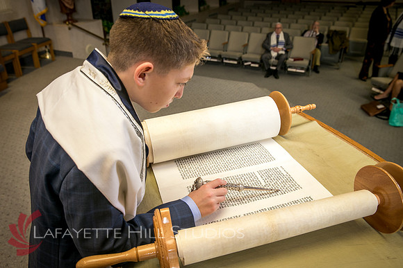 Tabakin_0179