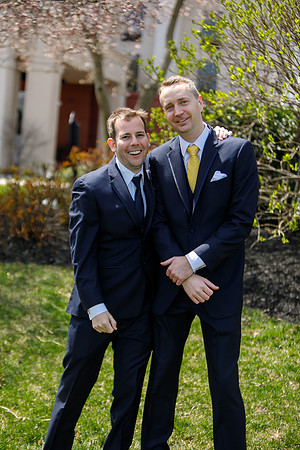 McGrath_0066