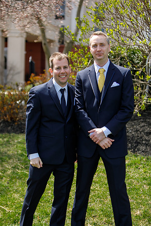 McGrath_0068