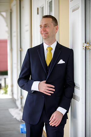 McGrath_0081
