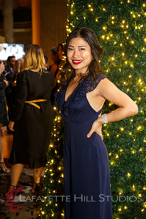#PhillyStyleHolidayParty_0056