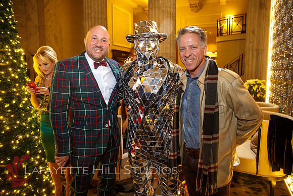 #PhillyStyleHolidayParty_0093
