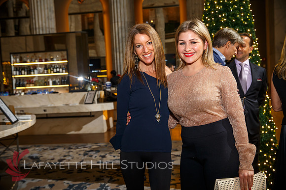 #PhillyStyleHolidayParty_0015