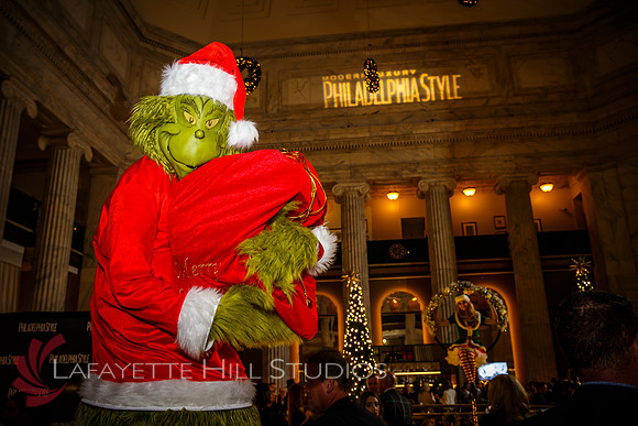 #PhillyStyleHolidayParty_0003
