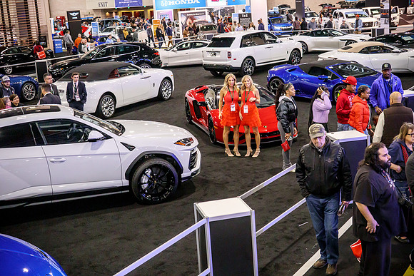 AutoCrowd_0160