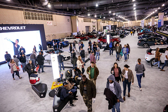 AutoCrowd_0144