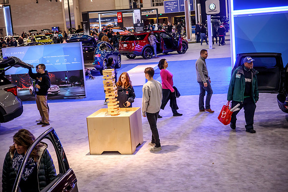 AutoCrowd_0154