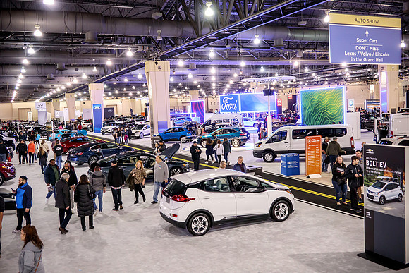 AutoCrowd_0151