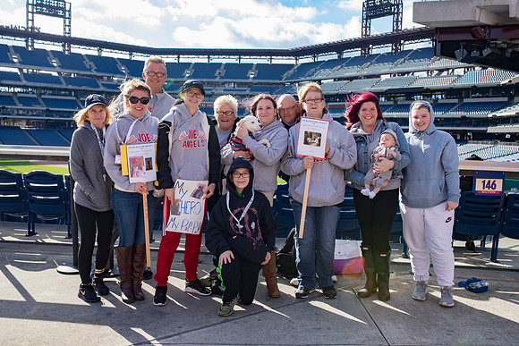ALS-Walk_0012
