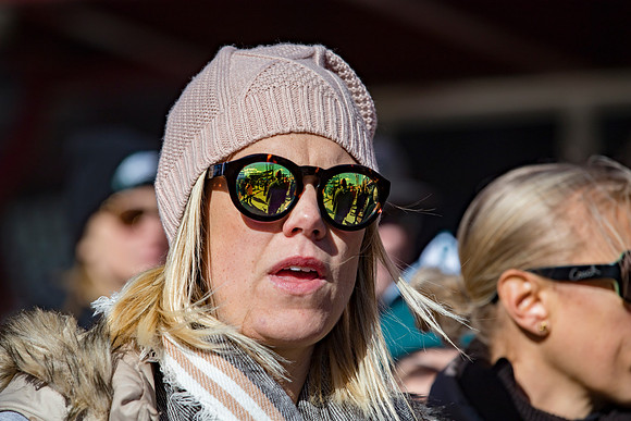 ALS-Walk_0169