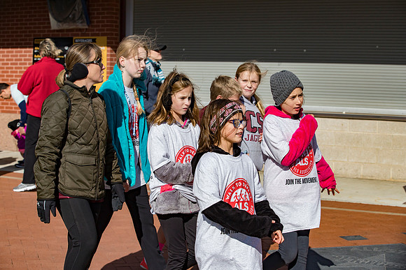 ALS-Walk_0127