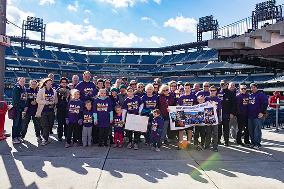 ALS-Walk_0058