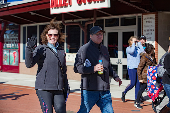 ALS-Walk_0100