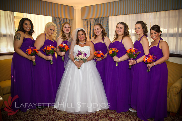 Gaynor_0245