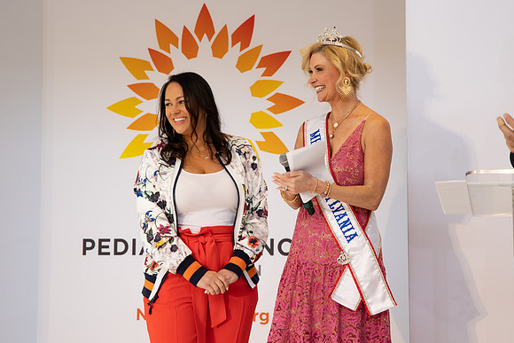 Fashion Funds KOP_0165