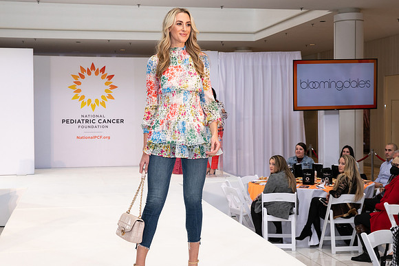 Fashion Funds KOP_0191