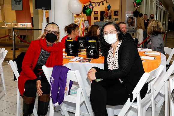 Fashion Funds KOP_0032