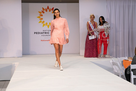 Fashion Funds KOP_0214