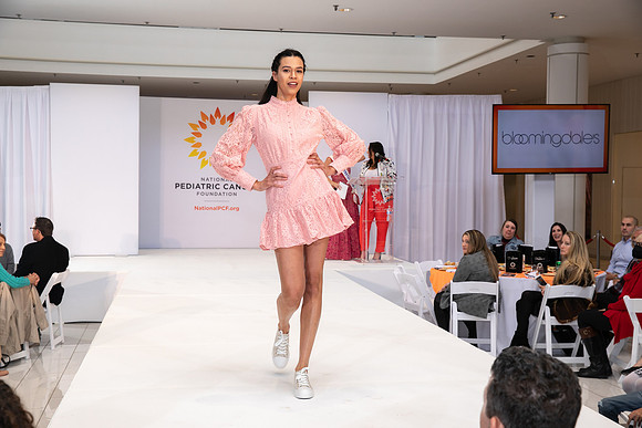 Fashion Funds KOP_0215