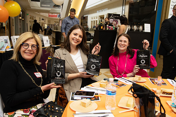 Fashion Funds KOP_0086