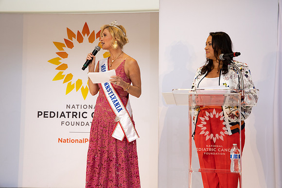Fashion Funds KOP_0172
