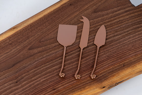 Oak and Olive21_0192