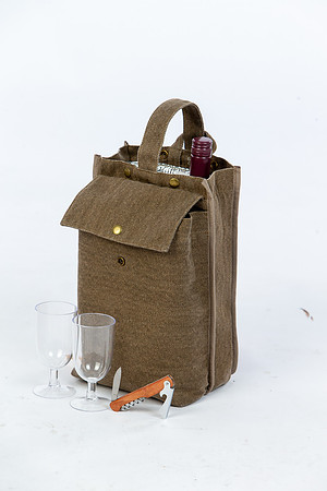 Oak and Olive21_0229