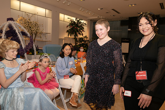 Fashion Funds KOP_0106
