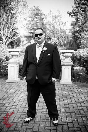 Gaynor_0164