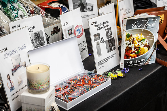 Fashion Funds KOP_0051