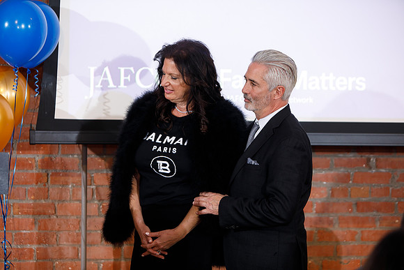 JAFCO-City Lights_0159