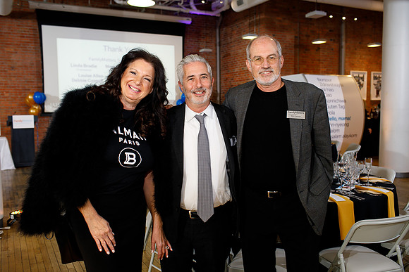 JAFCO-City Lights_0023