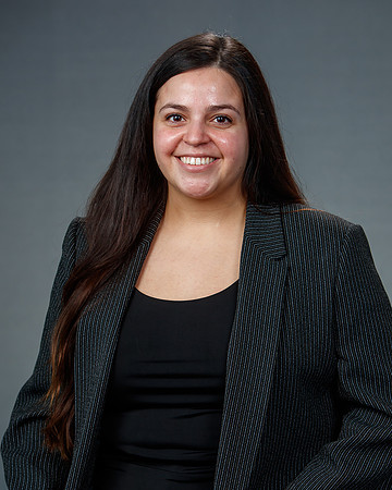 PhilaMarriott_0044