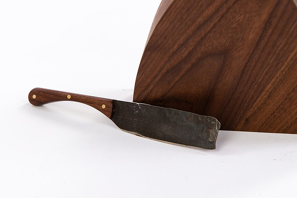 Oak and Olive21_0044
