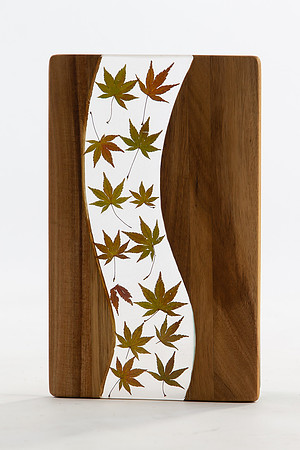Oak and Olive21_0231