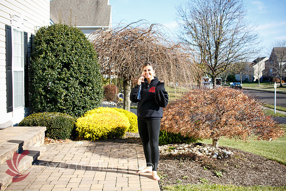 Richardson_0013