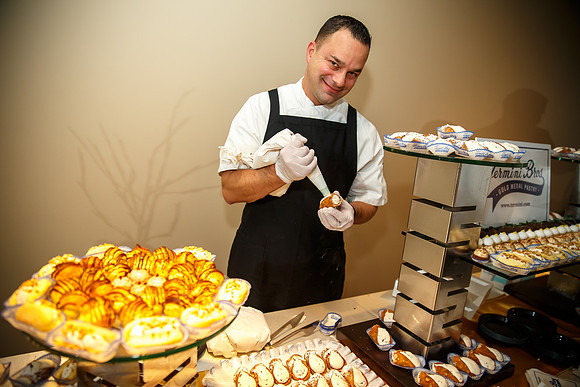 AS-Tasting_0009