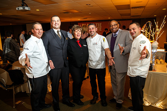 AS-Tasting_0090